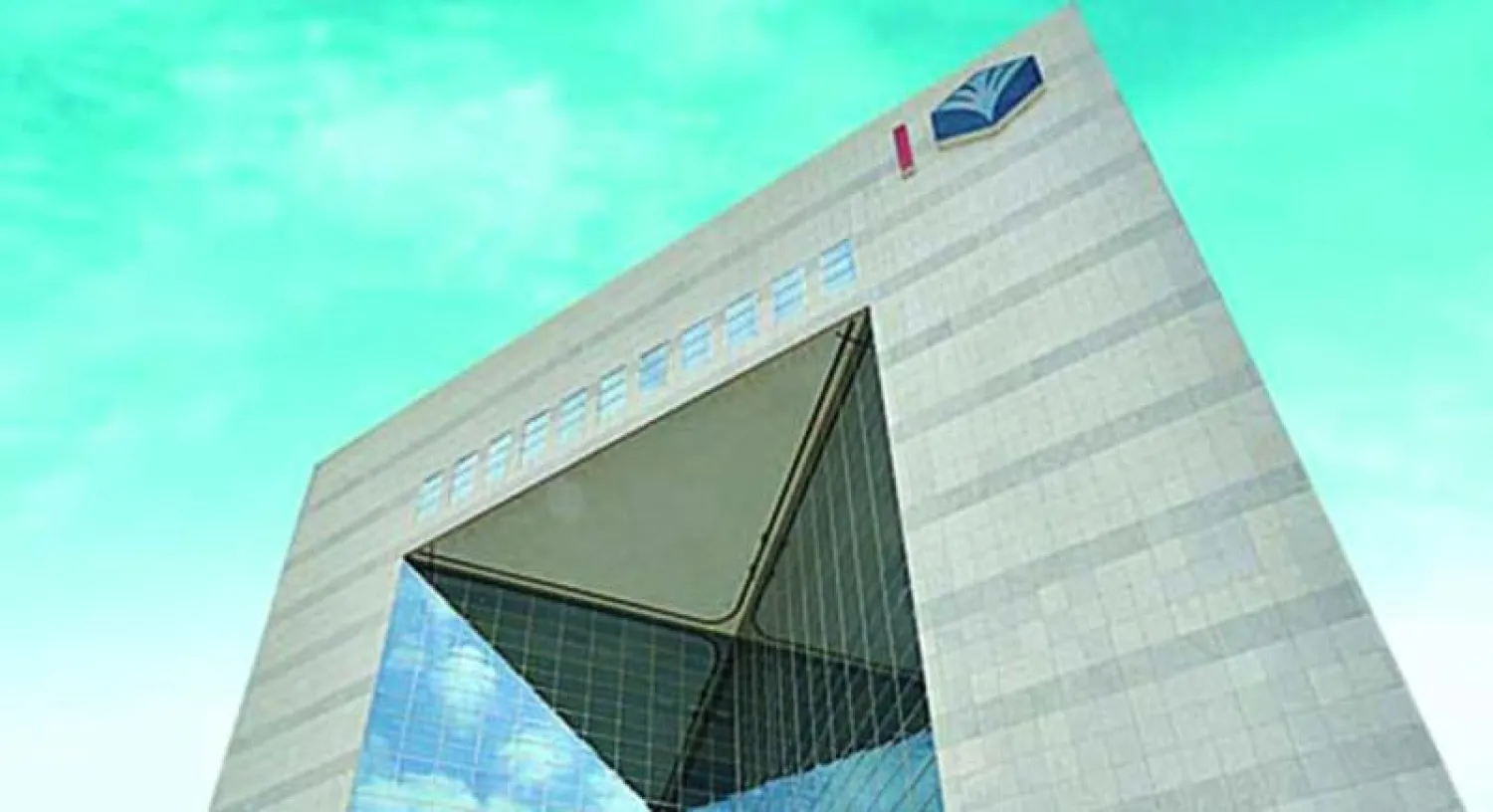 البنك السعودي الفرنسي راعيًا ذهبيًا لمؤتمر «المشاريع الصغيرة ومتناهية الصغر في البلدان العربية.. الواقع والتطلعات»