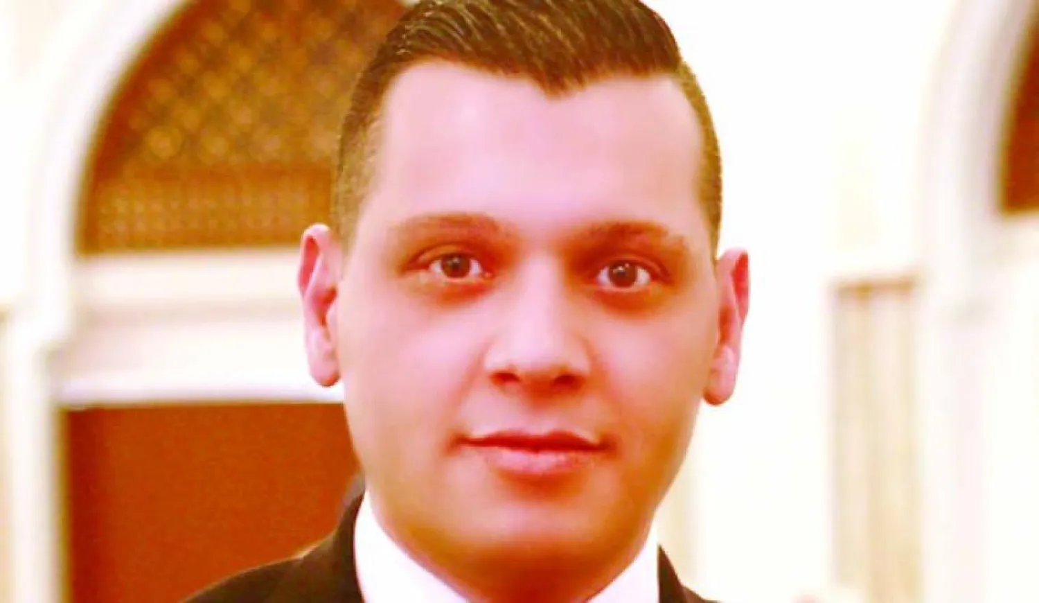 منتجع أتلانتس النخلة في دبي يطلق عروضًا مخصصة للعائلات السعودية