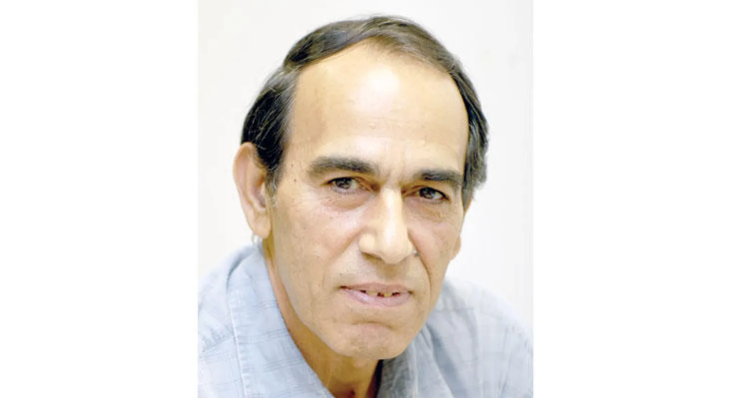 روسيا.. لماذا الموت بدل الشعر؟