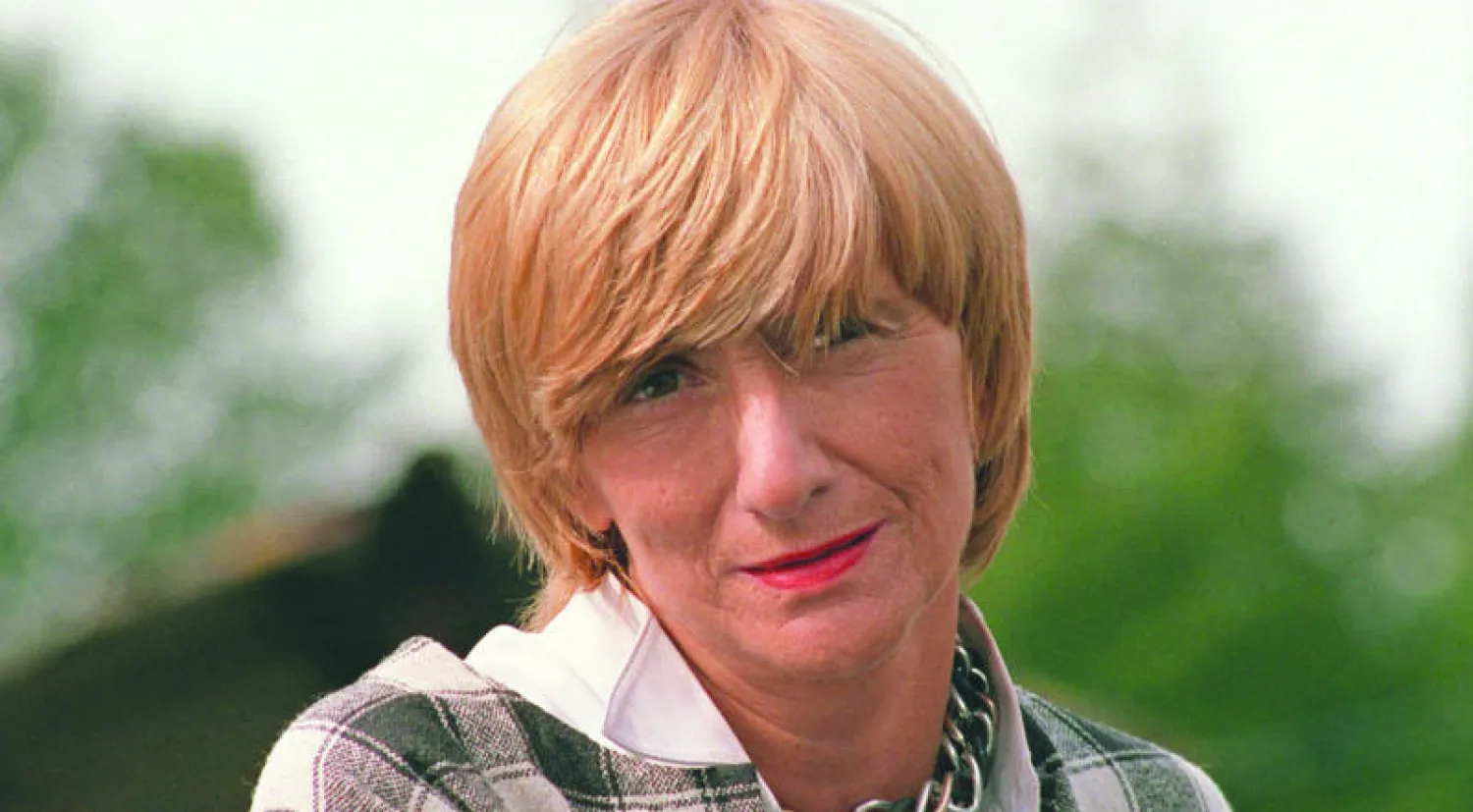 فرنسوا ساغان