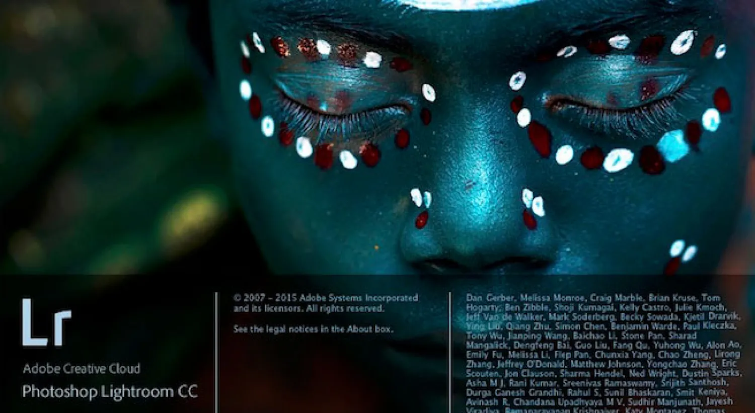 طرح نسخة جديدة مجانية من برنامج معالجة الصور لأجهزة أندرويد