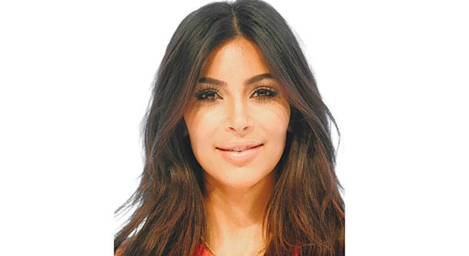 كيم كارديشان