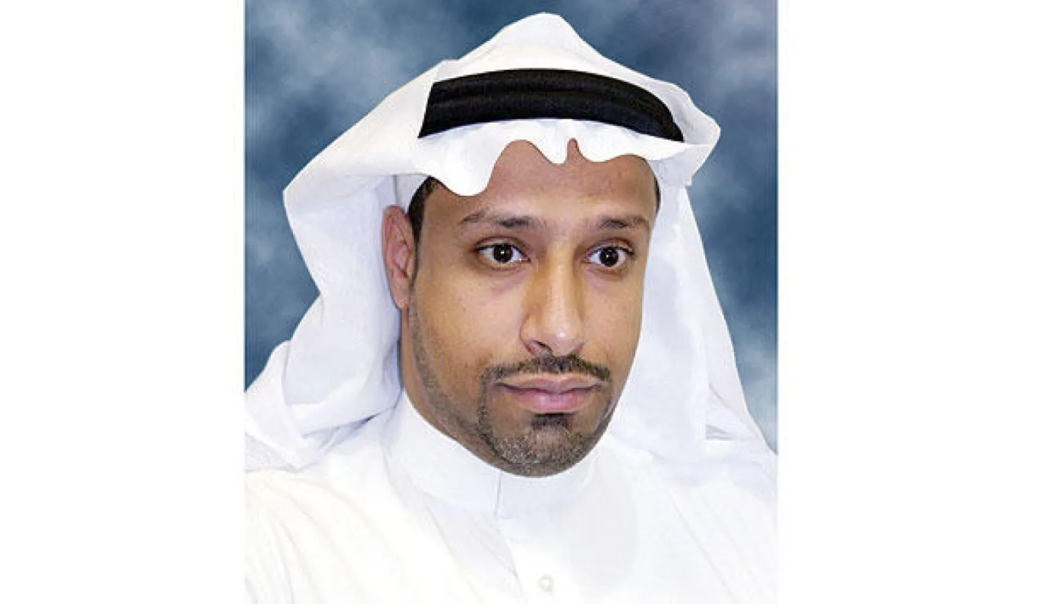 «ابن عمنا الأميركي»