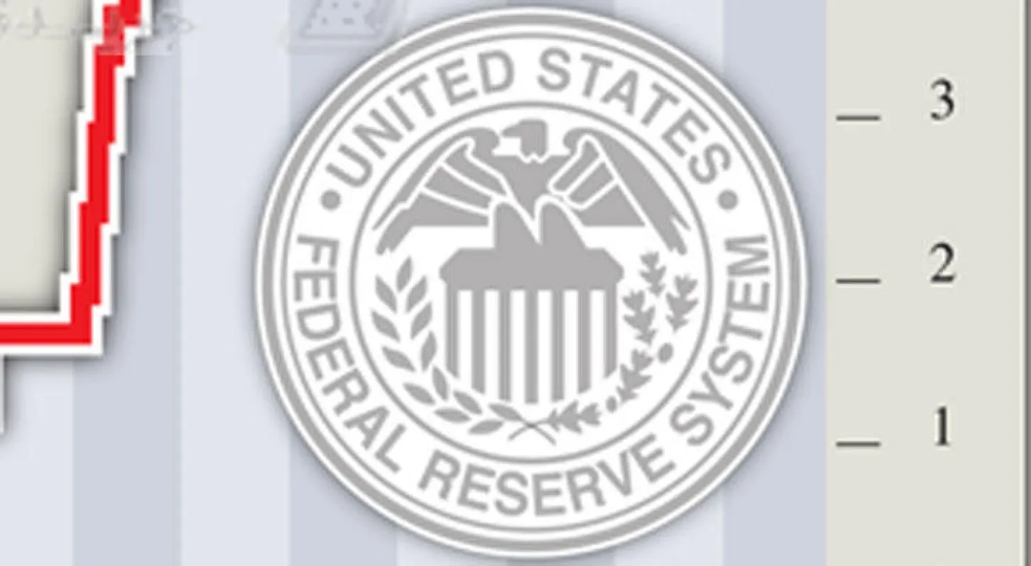 «الاحتياطي الفيدرالي» يعيد الاقتصاد الأميركي إلى «الوضع الطبيعي»