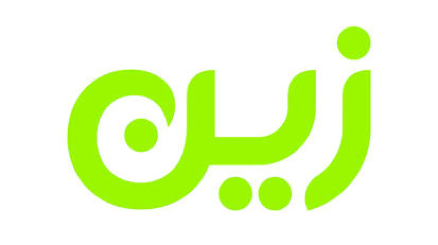 «زين السعودية» تضيف عروضًا جديدة إلى خدمة البيانات على الخطوط الصوتية