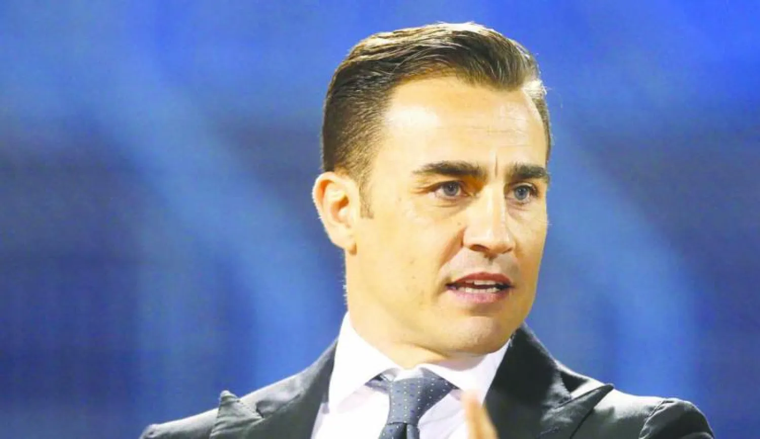 كانافارو («الشرق الأوسط»)