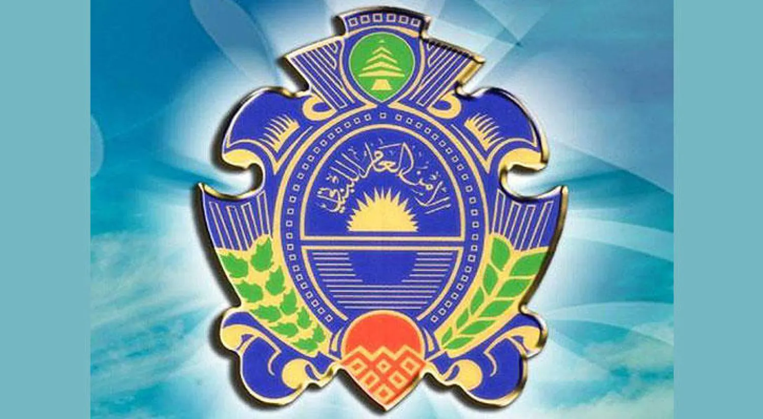 الأمن اللبناني يوقف أمير «داعش» في عكار وآخر يكونان خلية تعمل لصالح التنظيم