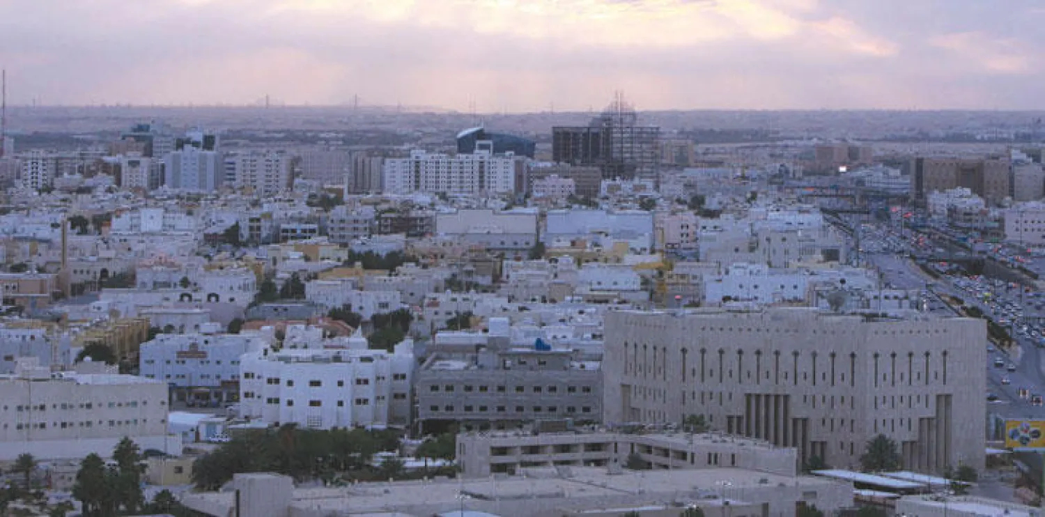 القطاع العقاري يسير منذ ما يقارب العقد باتجاه منخفض من قيمة الصفقات والمبيعات بالتوازي مع الارتفاع المتصاعد لأسعار العقار