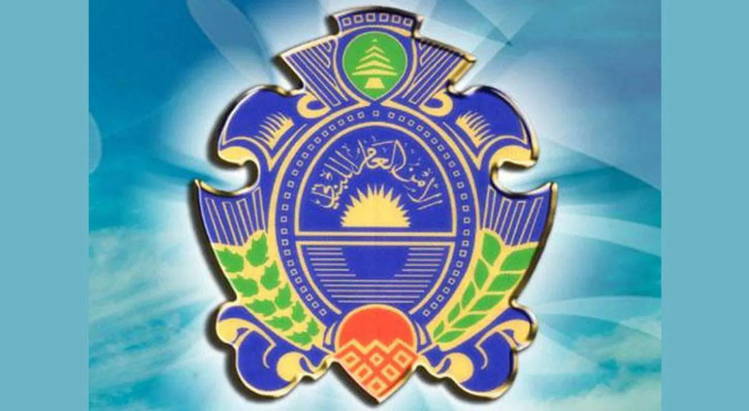 الأمن اللبناني يعتقل 4 مواطنين على صلة بتنظيم داعش