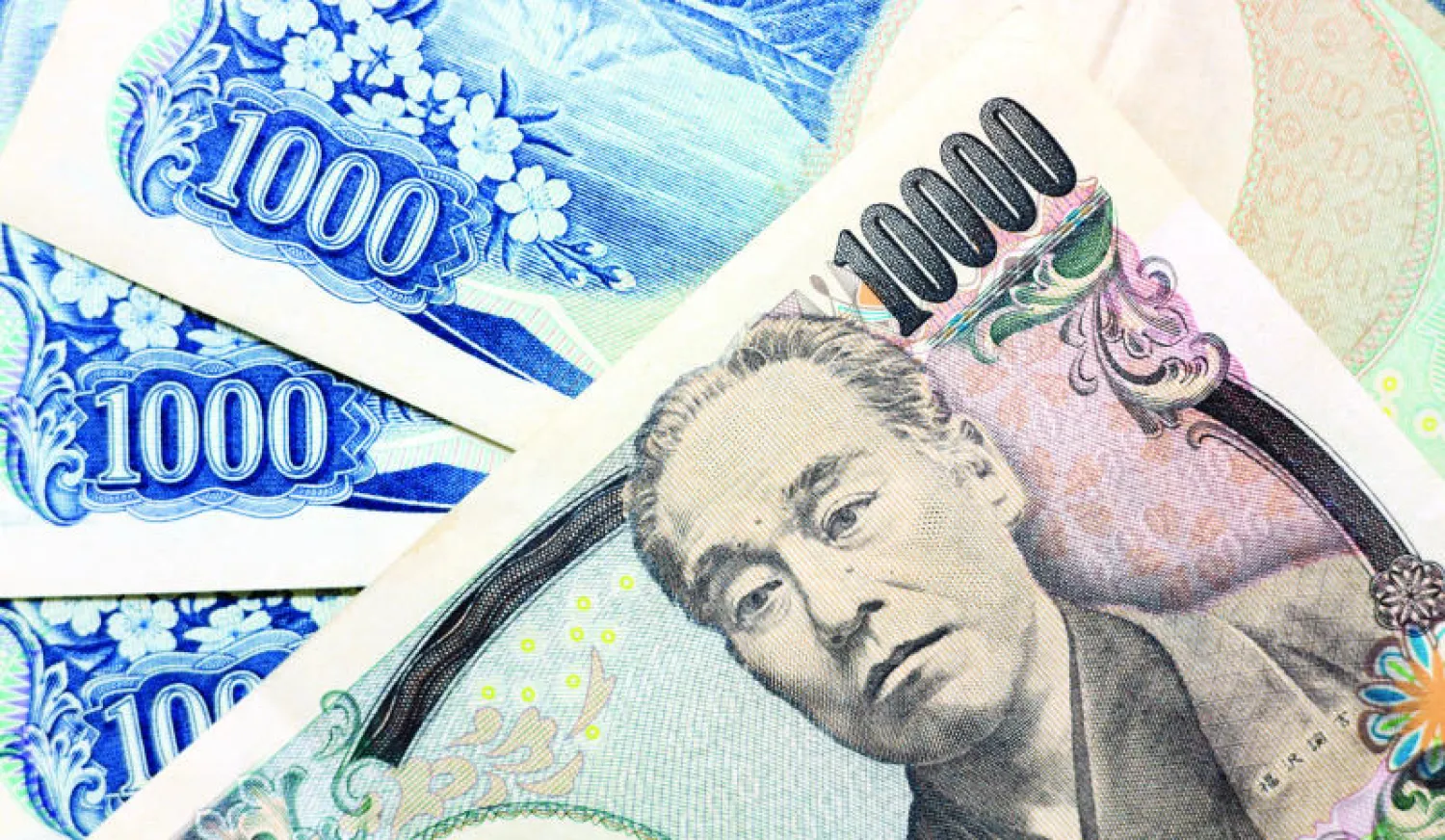 بعد 3 سنوات بإدارة شينزو آبي.. اليابان لم تستكمل نهضتها الاقتصادية