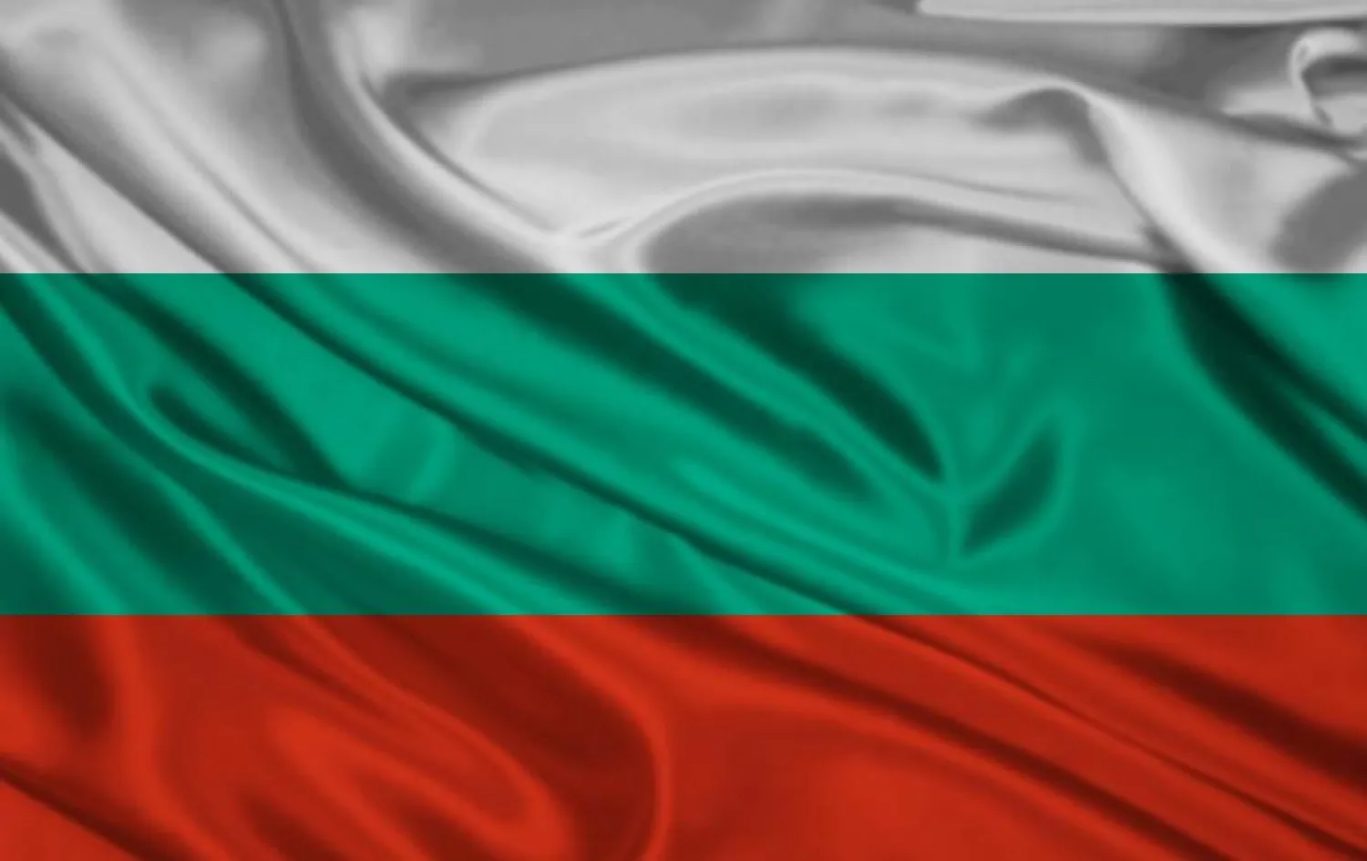 أزمة موسكو وأنقرة تقيل زعيم حزب بلغاريًا من منصبه