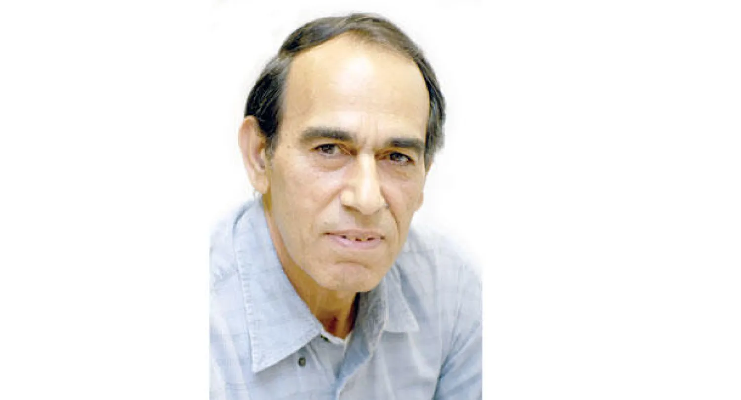 فاضل السلطاني