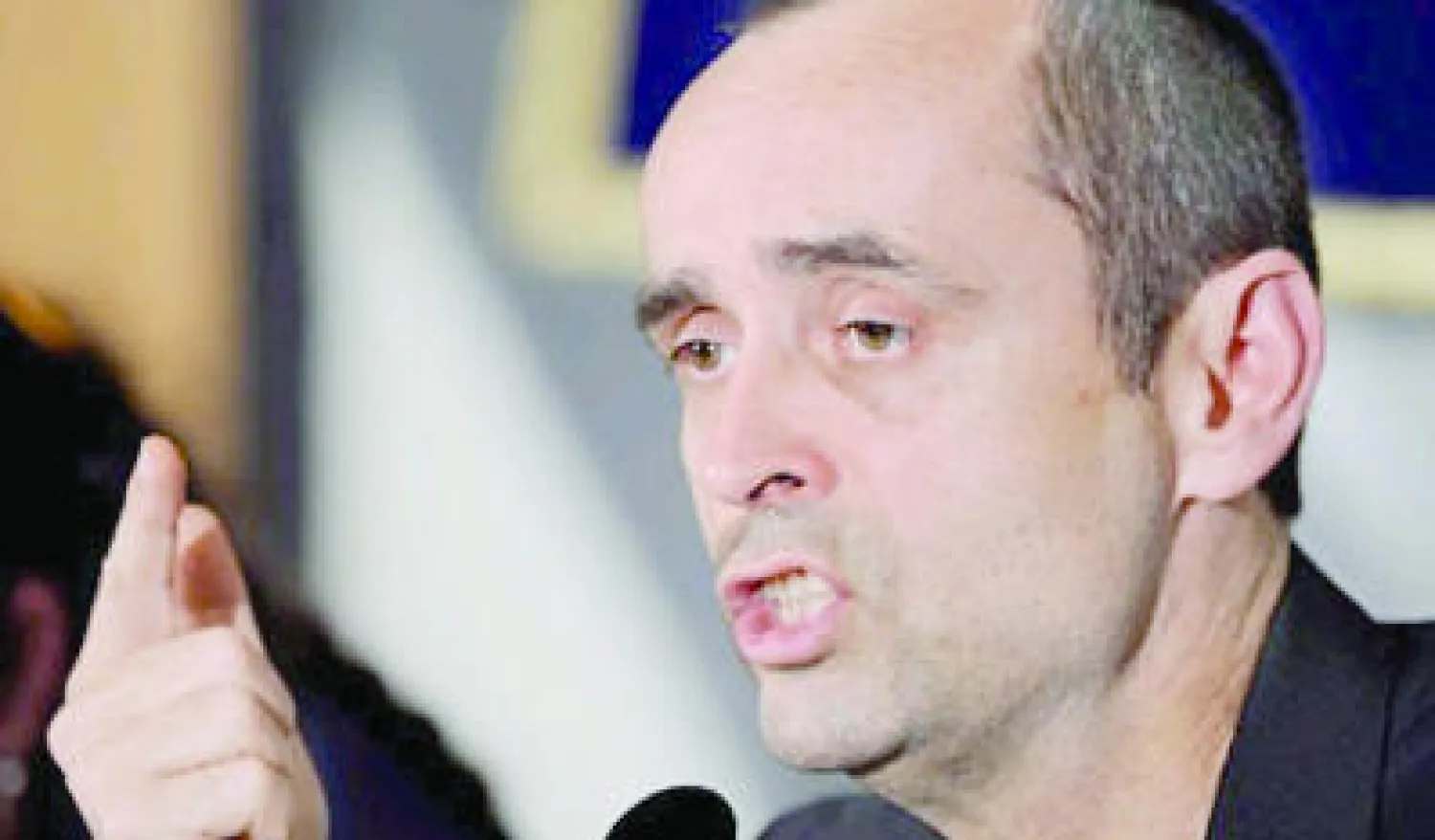 روبير مينار