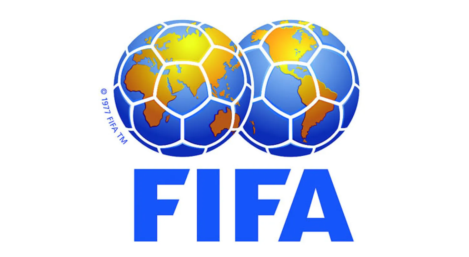 التسلسل الزمني لأحداث الفيفا في 2015