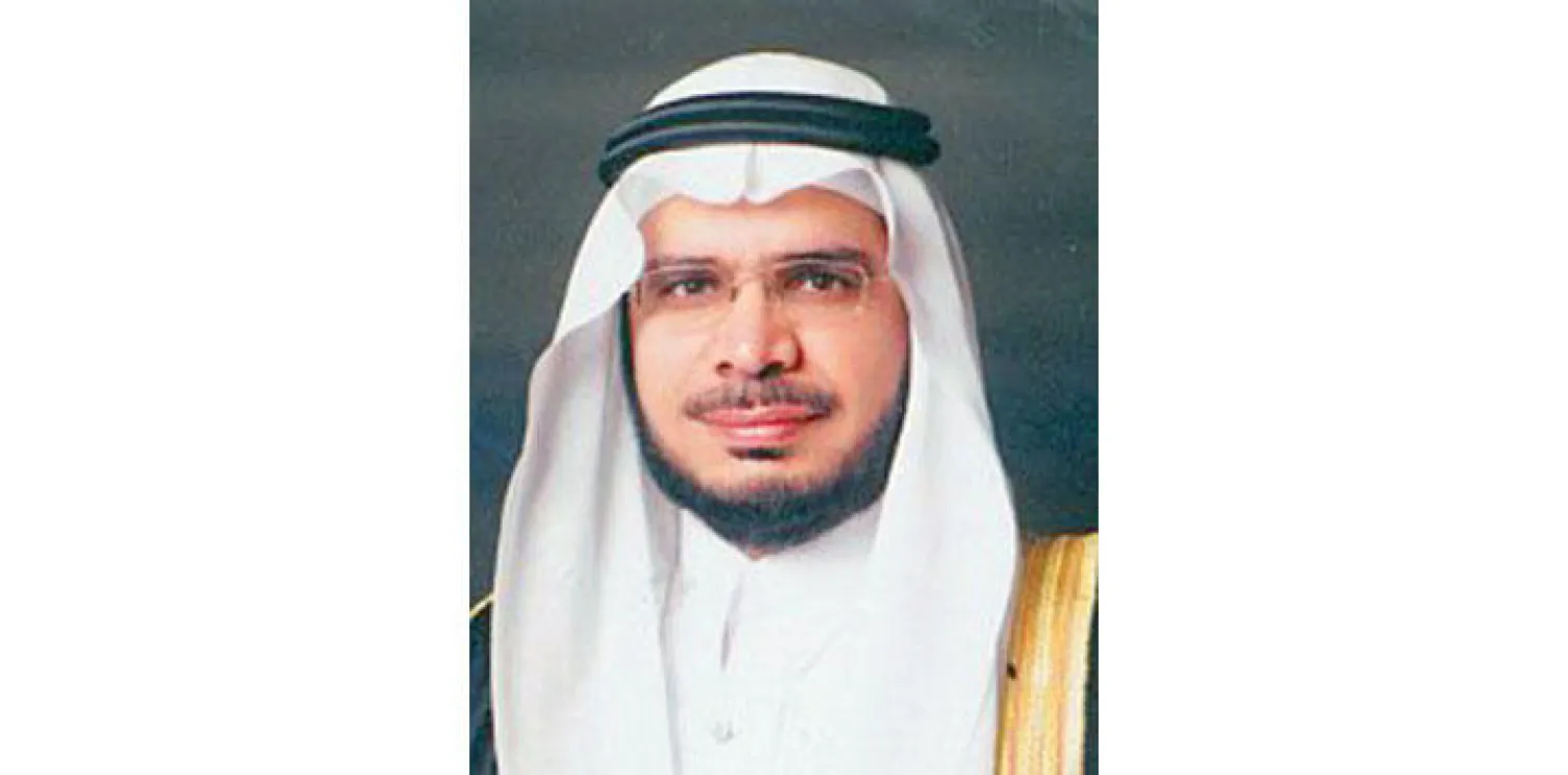 د. أحمد العيسى