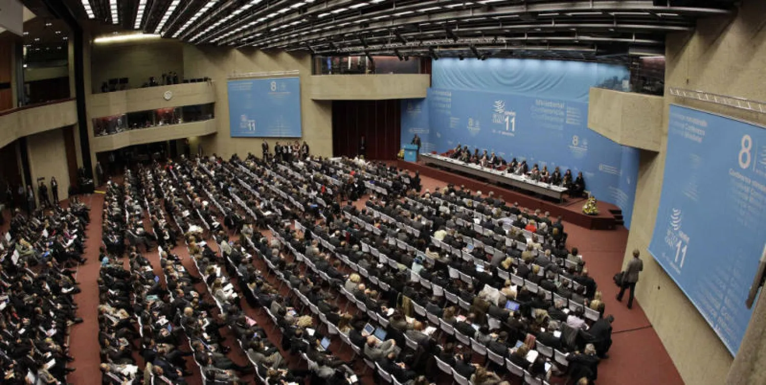 رئيس البورصة المصرية: ارتفاع عمليات زيادة رؤوس الأموال في 2015