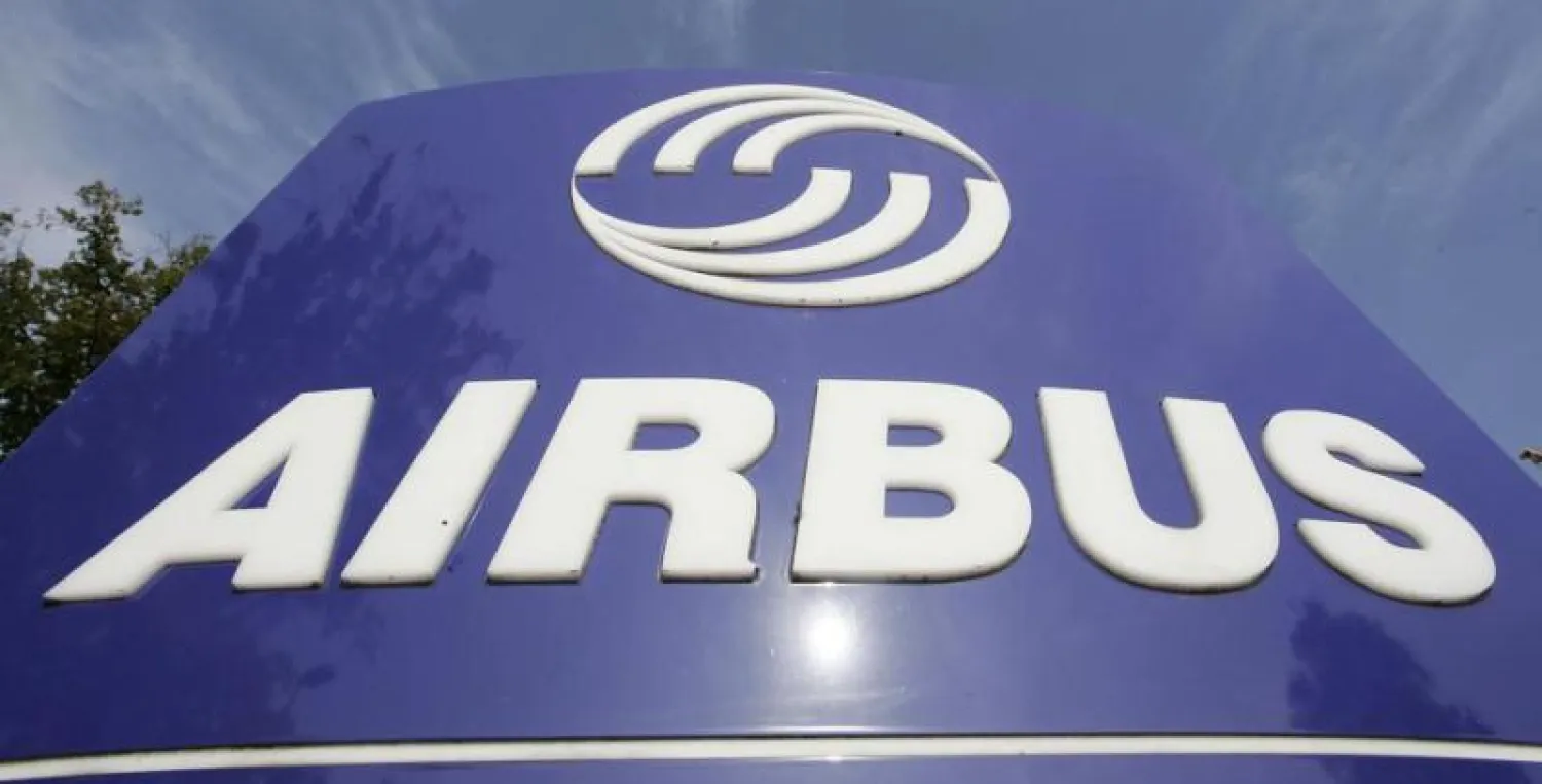إيرباص تتفق مع الخطوط الألمانية على تأجيل تسليم طائراتها الجديدة