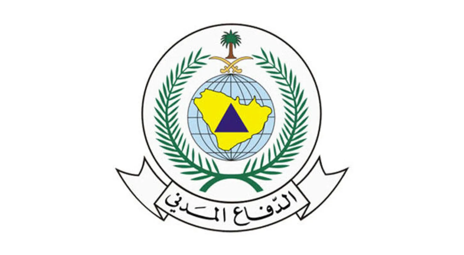 السعودية: وفاة 3 أشخاص بينهم طفلان بعد سقوط مقذوفات أطلقت من اليمن