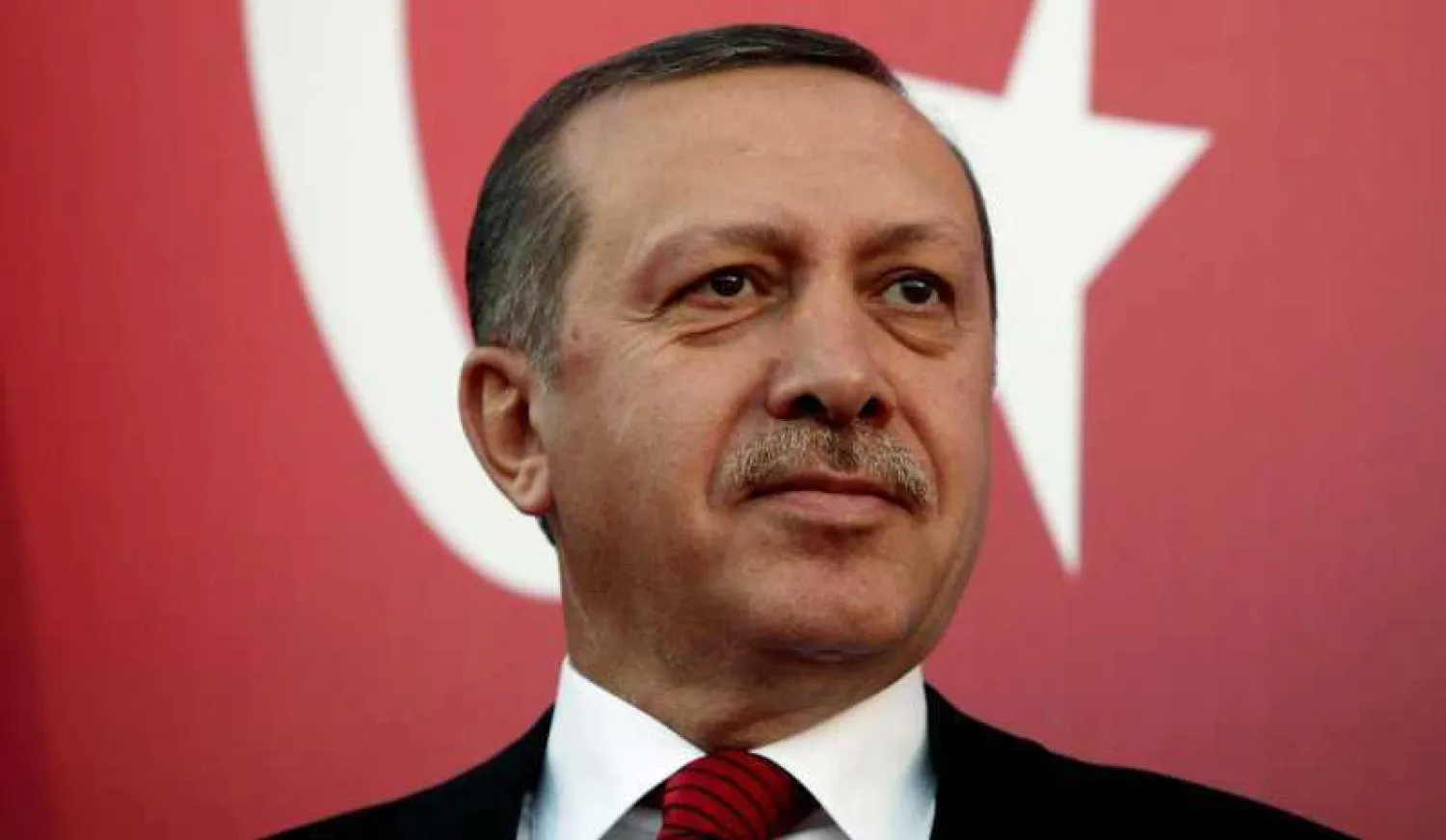 إردوغان يلاحق القادة الأتراك لتأييدهم للحكم الذاتي ويهدّدهم بـ«دفع» ثمن تصريحاتهم