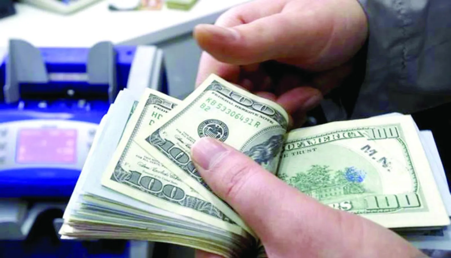 جدل أميركي متزايد حول «العدالة الضريبية»