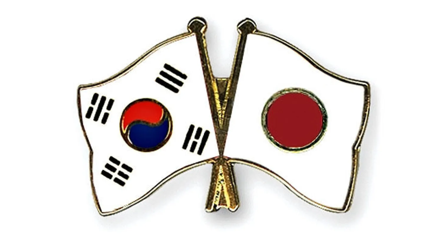 سيول وطوكيو تعقدان اجتماعًا للتعاون الاقتصادي منتصف الشهر الحالي