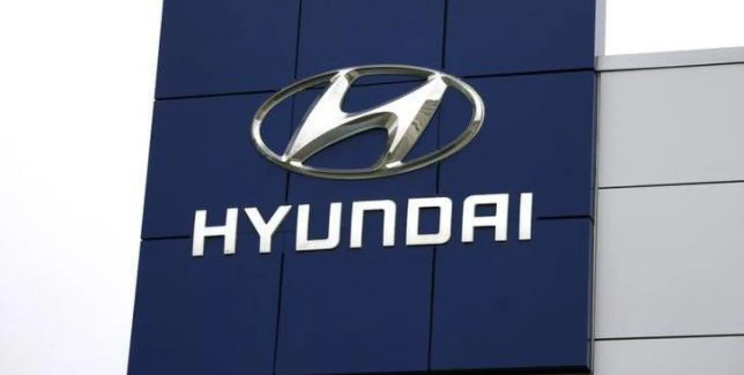 هيونداي وكيا تحققان مبيعات أقل من المستهدف في 2015