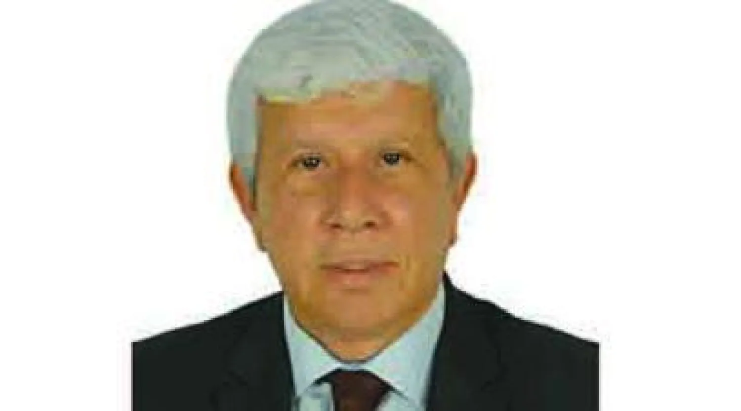 كارلوس زاباتا