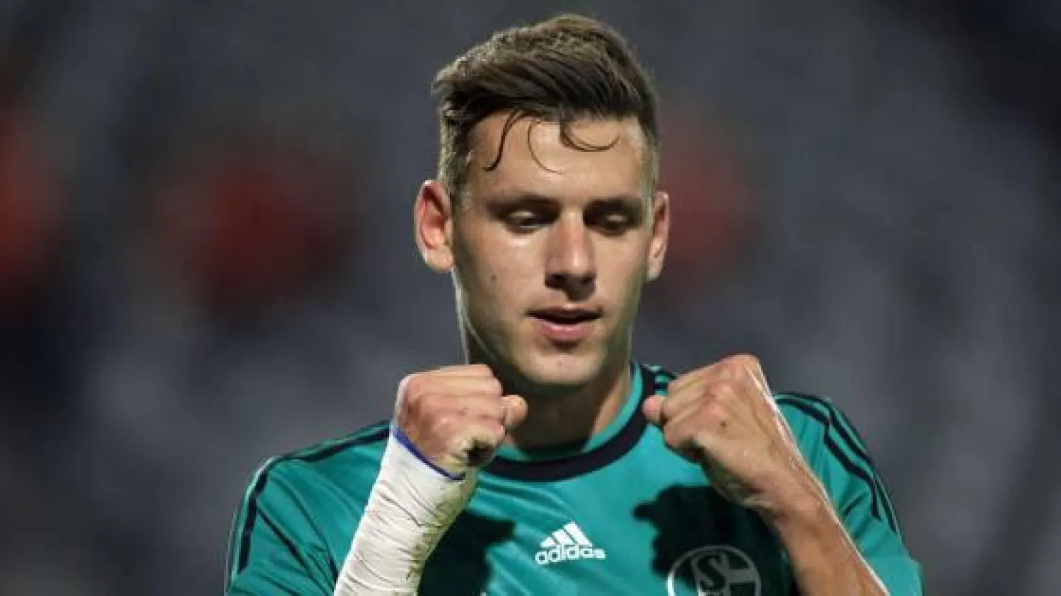 هانوفر يستعير المهاجم المجري زالاي من هوفنهايم الألماني