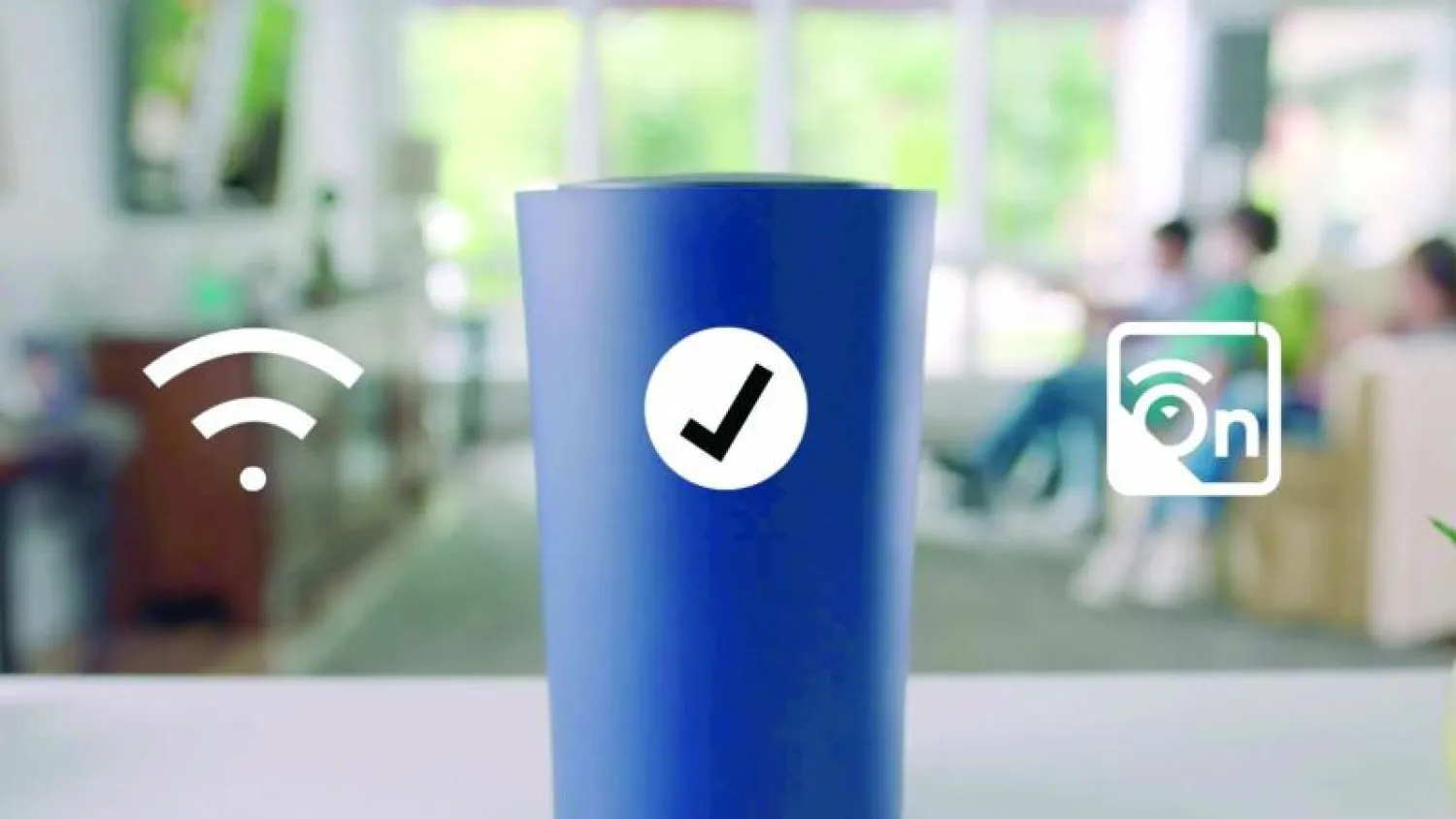 أجهزة {راوتر} متنوعة.. لأداء المهمة وتوفير المال