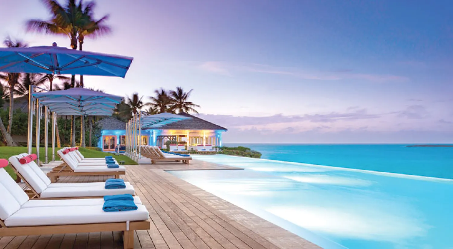 آخر مستجدات السياحة في العالم