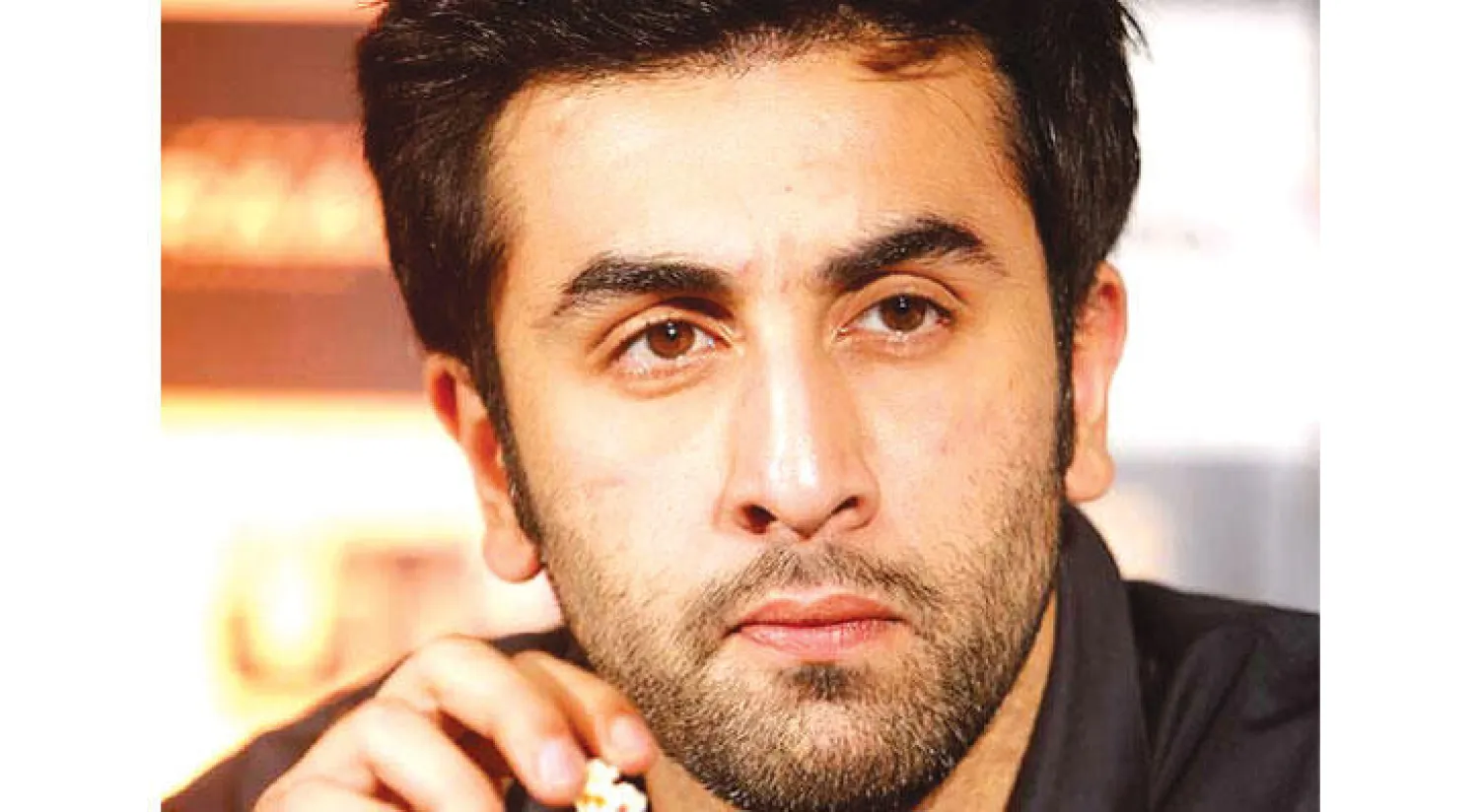 أنباء حول انفصال نجم «بوليوود» رانبير كابور عن حبيبته