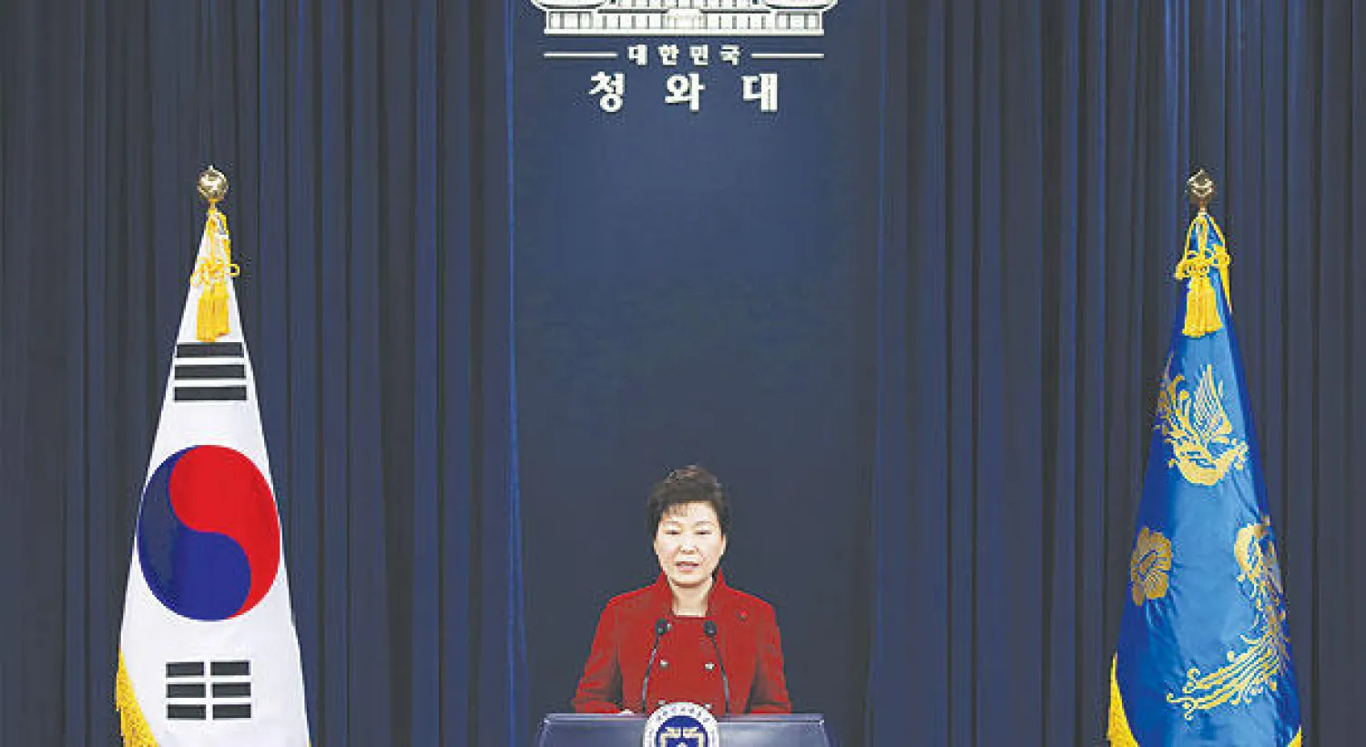 واشنطن تؤيد توسيع العقوبات على كوريا الشمالية.. وبيونغ يانغ: أصبحنا أكبر تهديد لأميركا