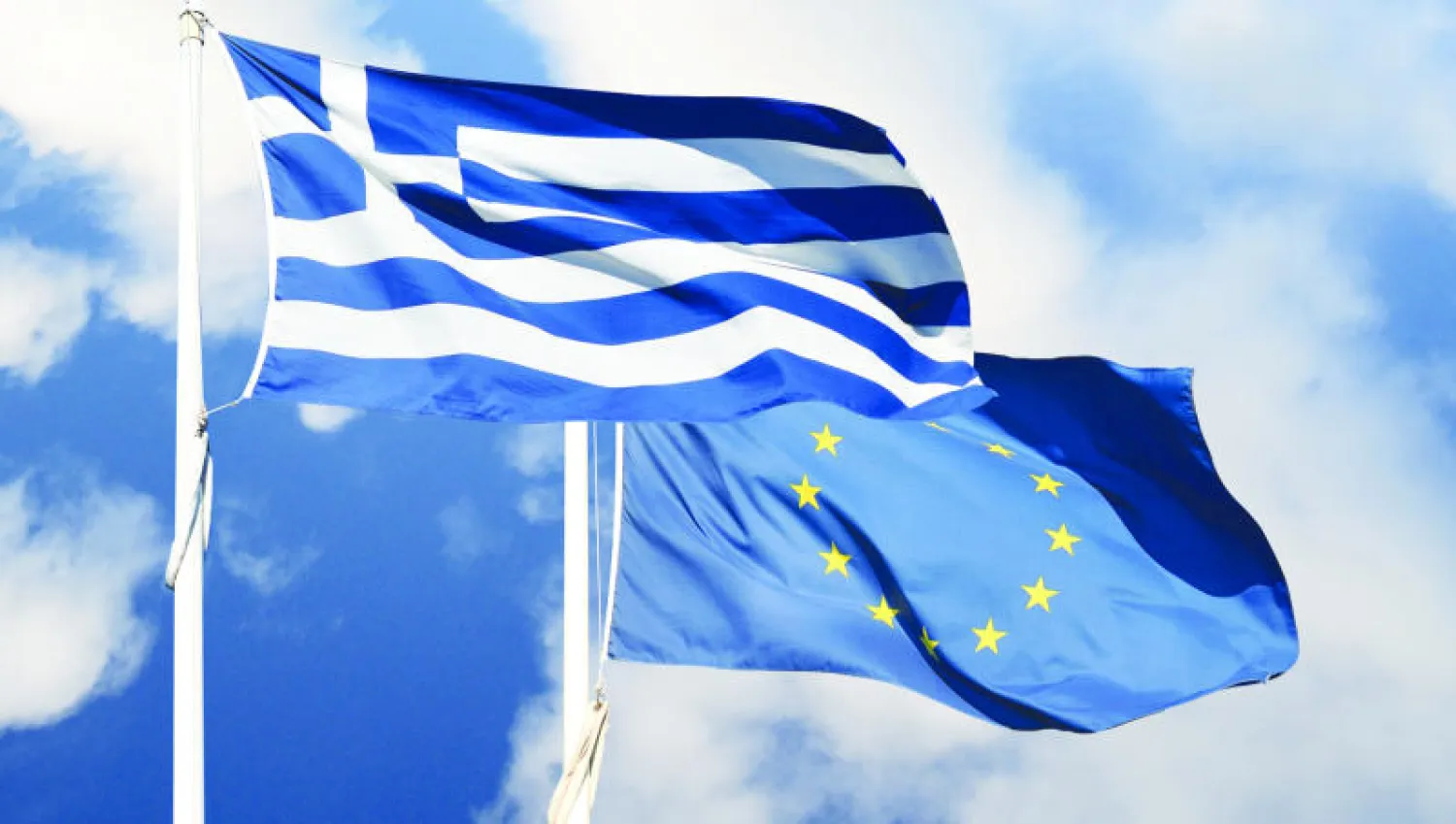 رئيس صندوق الإنقاذ المالي: اليونان بحاجة إلى 4 مليارات يورو لخدمة الديون