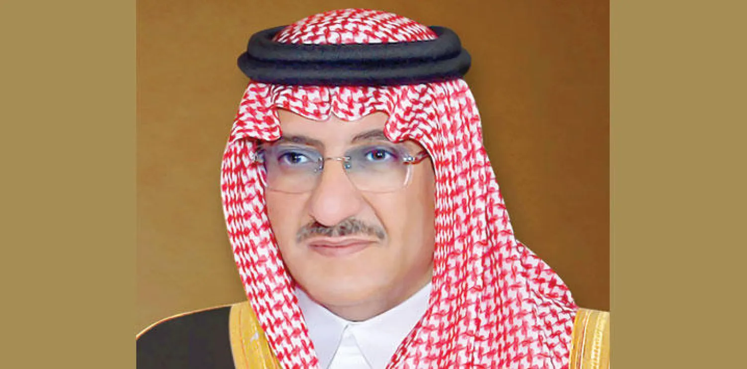 ولي العهد يثمن الشراكة والتعاون بين «الداخلية» والهيئة العامة للسياحة والتراث الوطني