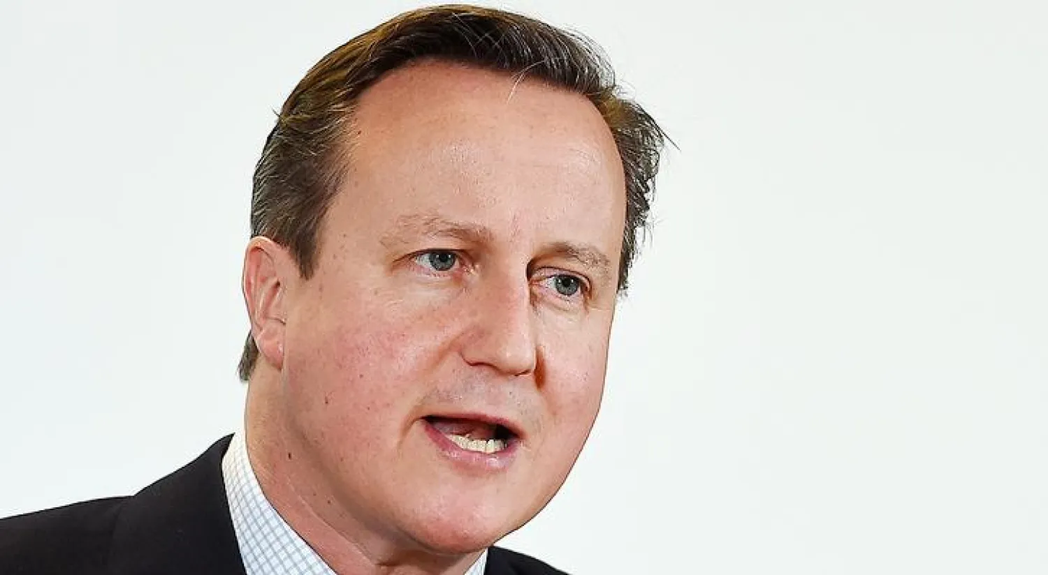 كاميرون للمهاجرين في بريطانيا: حسنوا لغتكم أو لن يسمح لكم بالبقاء