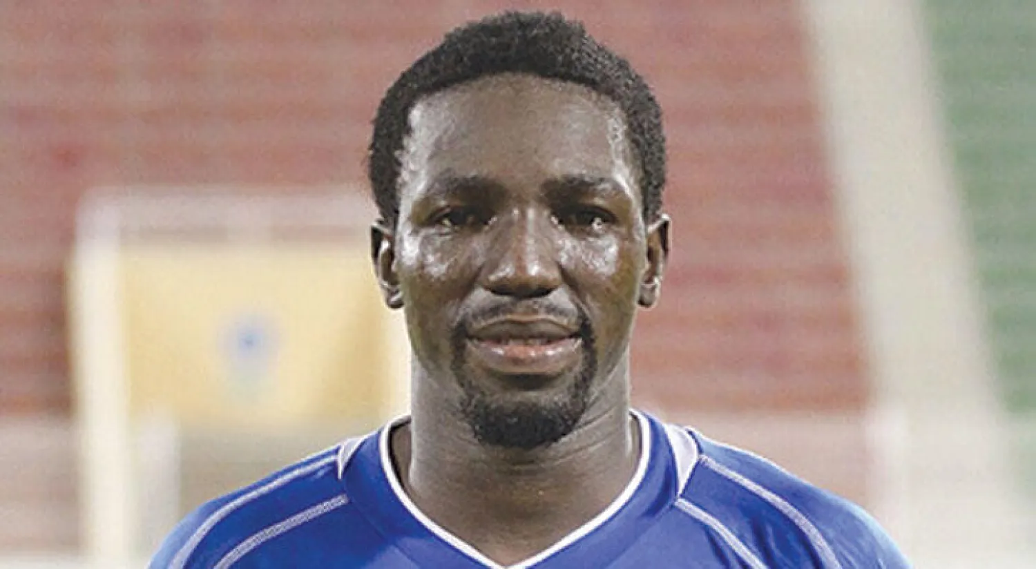 عبد الله كوفي سينضم لتشكيلة الخليج («الشرق الأوسط»)