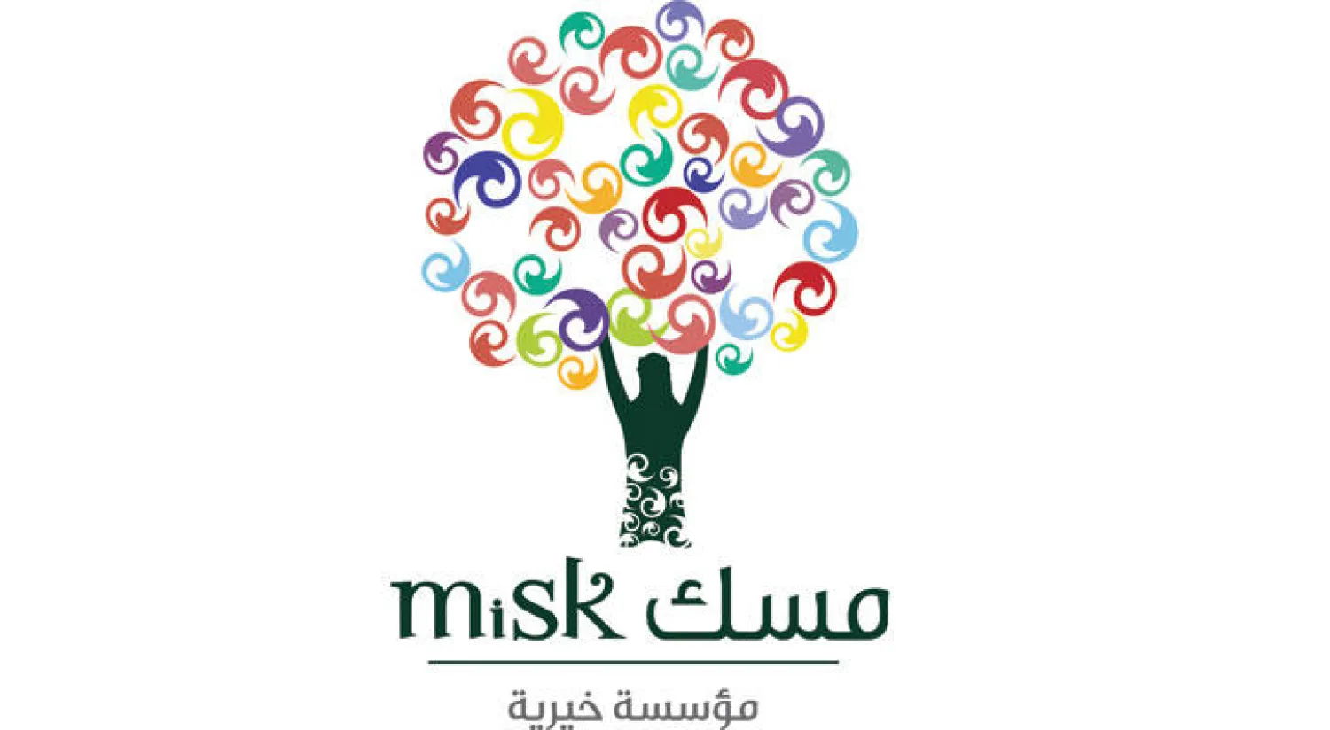 «مسك الخيرية» تمنح 100 طالب سعودي فرصة الالتحاق ببرنامج «هارفارد» الأميركية