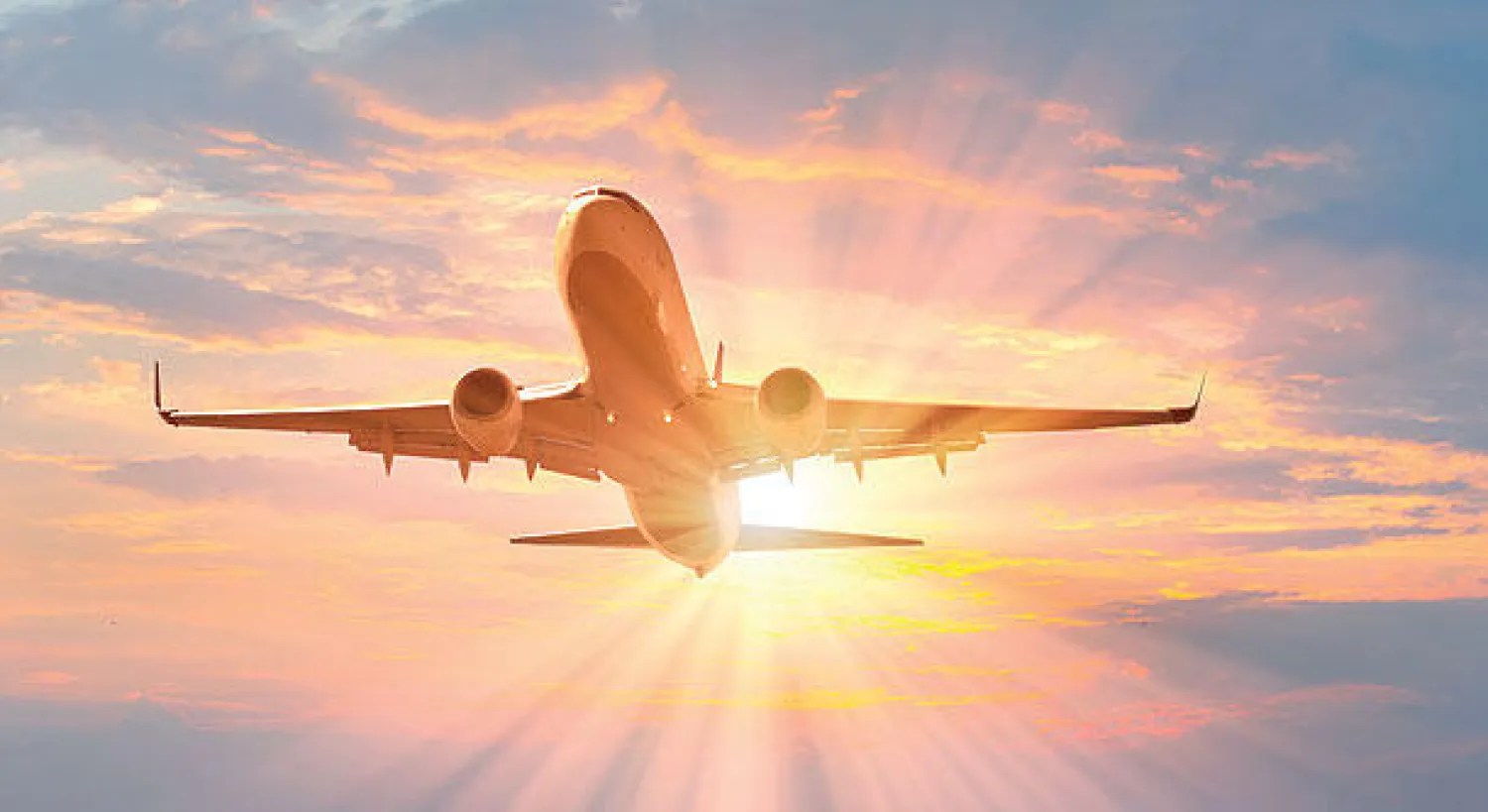 شركات الطيران في الاتحاد الأوروبي تشكل تحالفًا للدفاع عن مصالحها