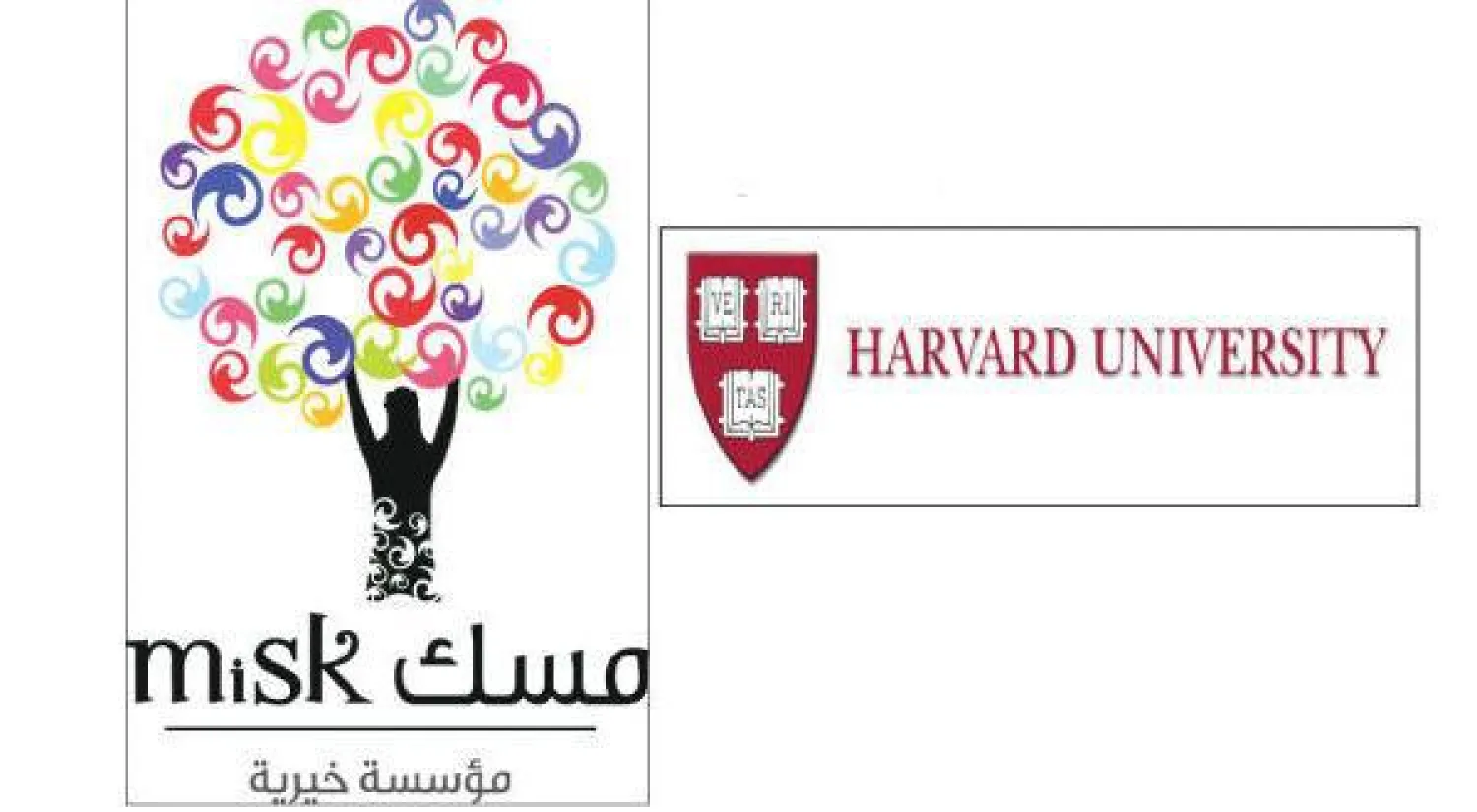 «مسك الخيرية» تخصص 100 مقعد للطلبة السعوديين في برنامج هارفرد الصيفي