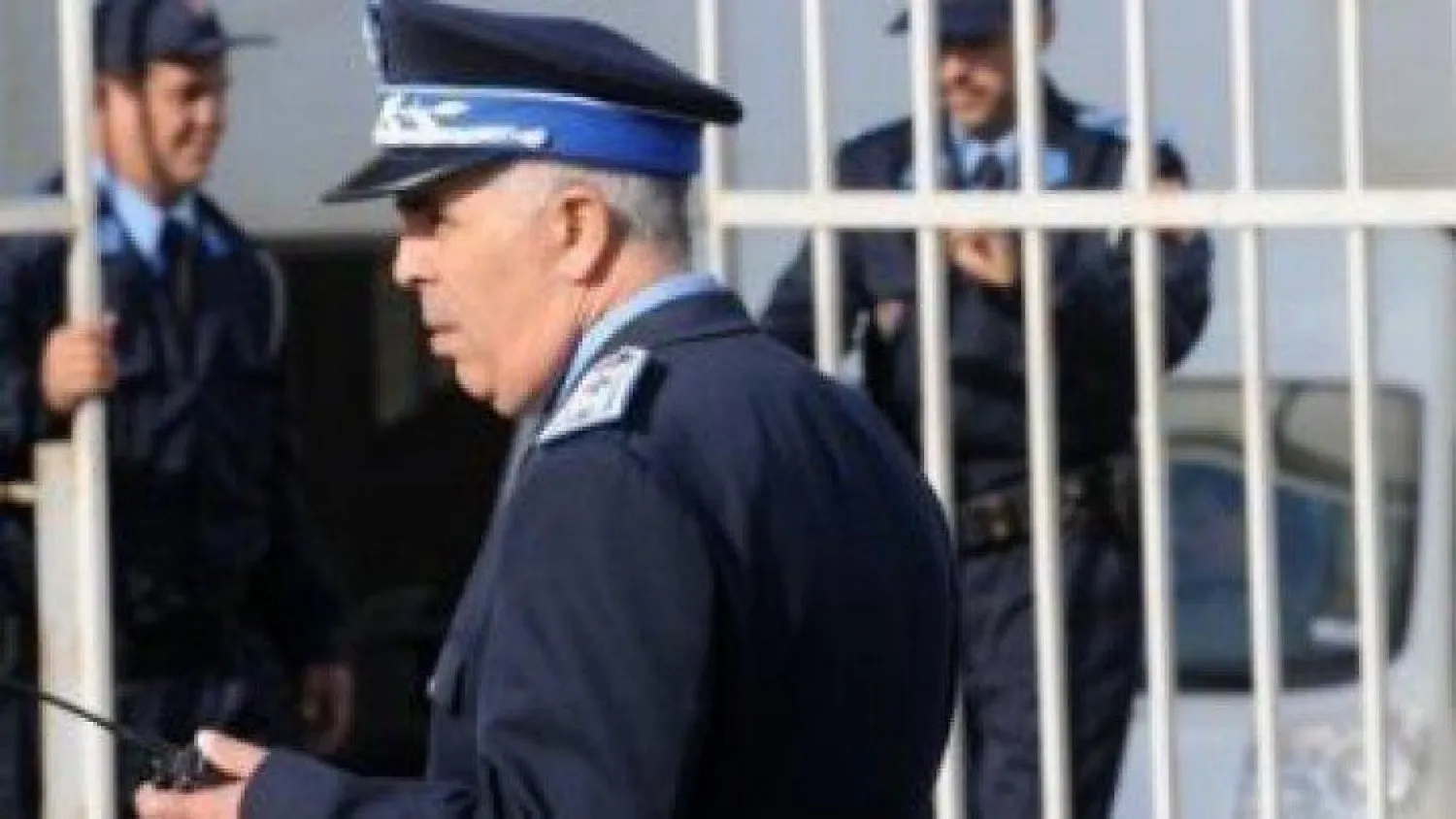 المغرب يلقي القبض على 3 أشخاص للاشتباه بانتمائهم لـ«داعش»