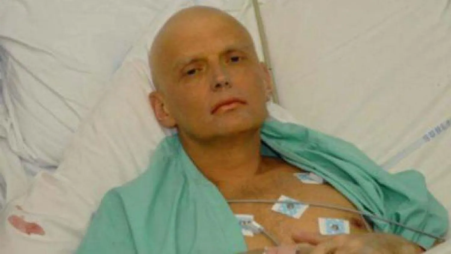 موسكو تندد بنتائج التحقيق البريطاني بقضية ليتفيننكو وتصفه بـ«المسيس وتنقصه الشفافية»