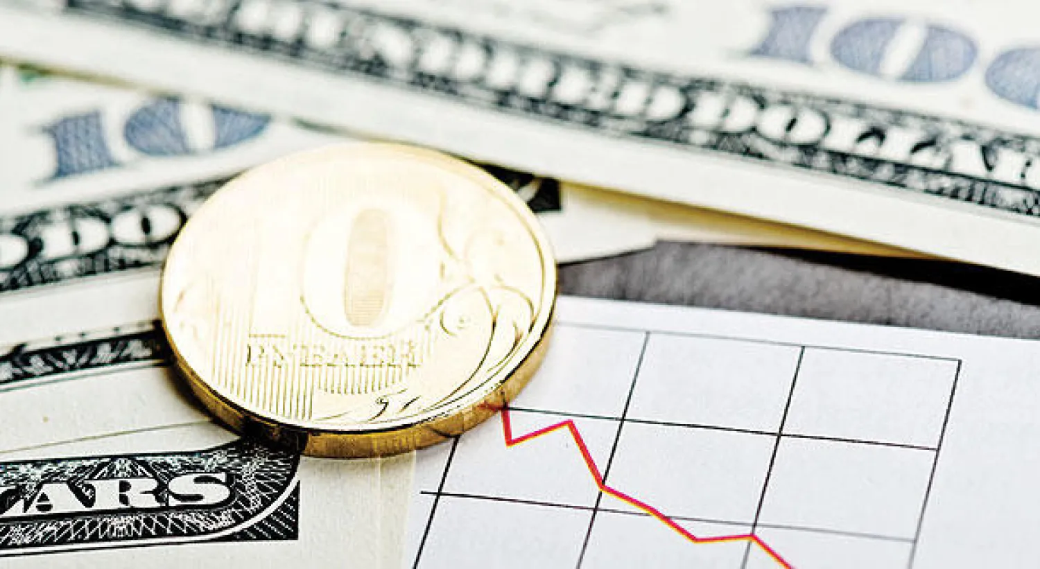 «فزع» في روسيا.. وبوتين يواجه ضغوطًا مع تهاوي الروبل