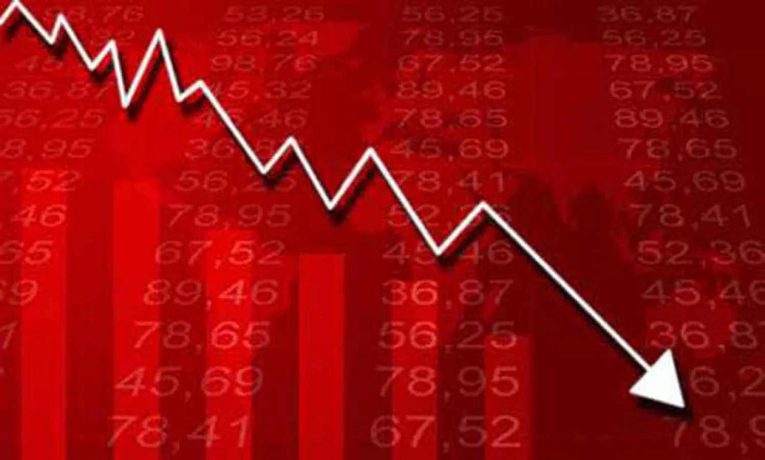 تراجع معدل التضخم في المغرب إلى 6.‏0% في ديسمبر