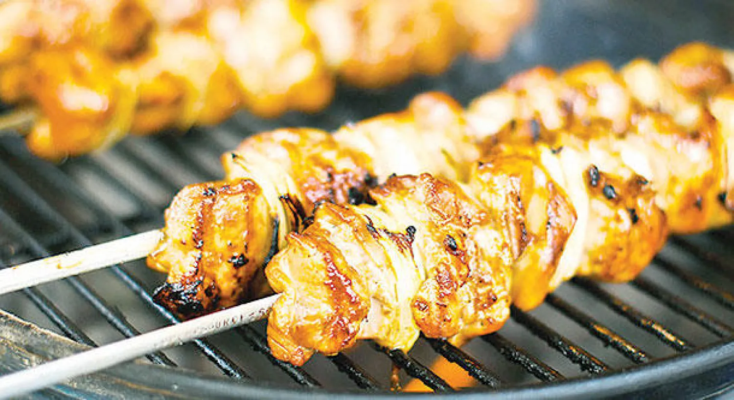 وصفة 30 دقيقة