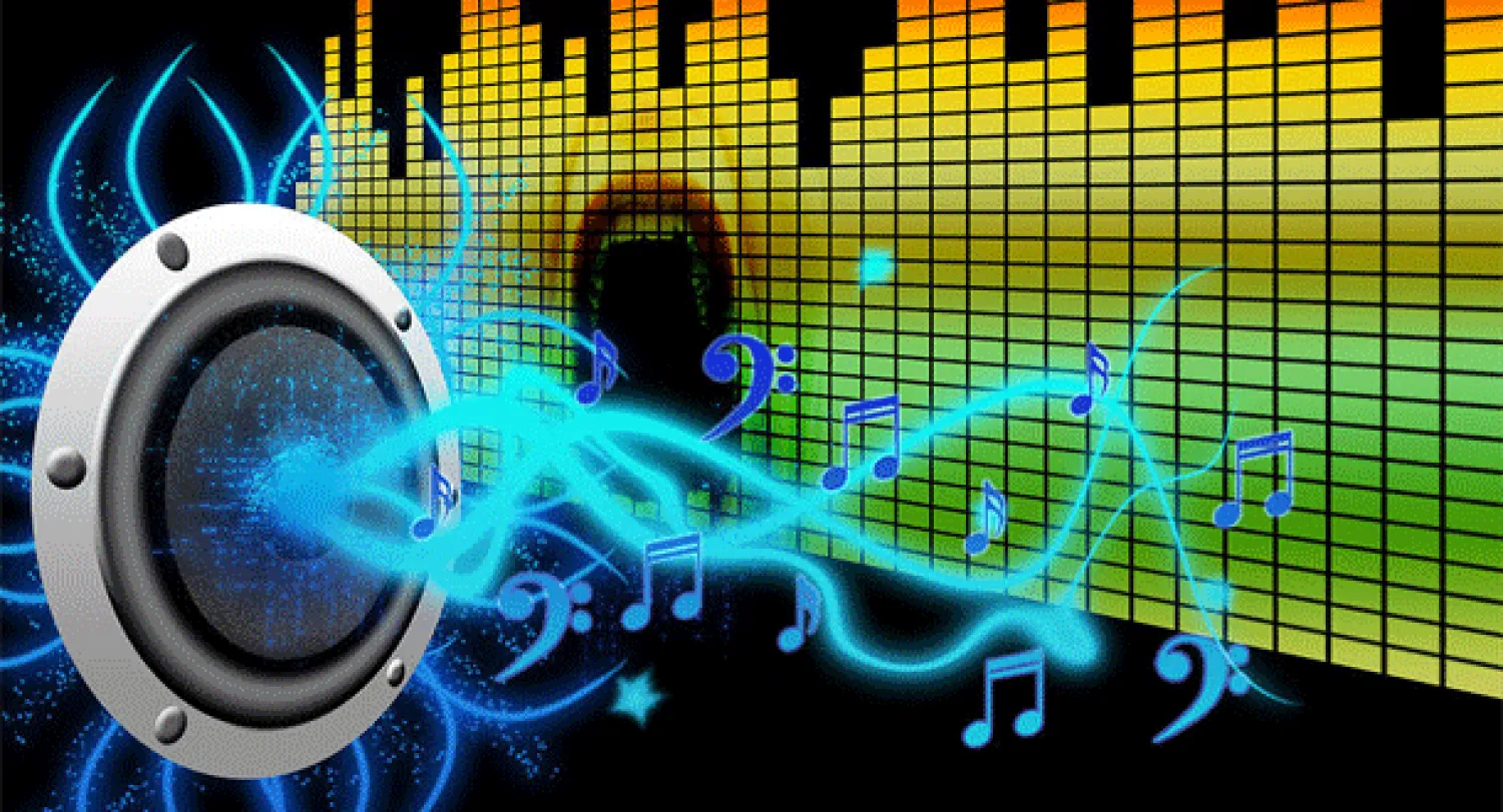 ما موقع أوباما من «الإسلاموفوبيا» في انتخابات الرئاسة الأميركية؟