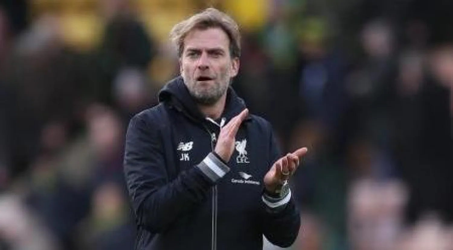 كلوب: فيرمينو أثبت نفسه كمهاجم خطير