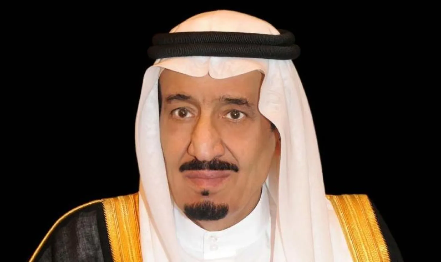 خادم الحرمين يتلقى اتصالا هاتفيا من مستشارة ألمانيا الاتحادية