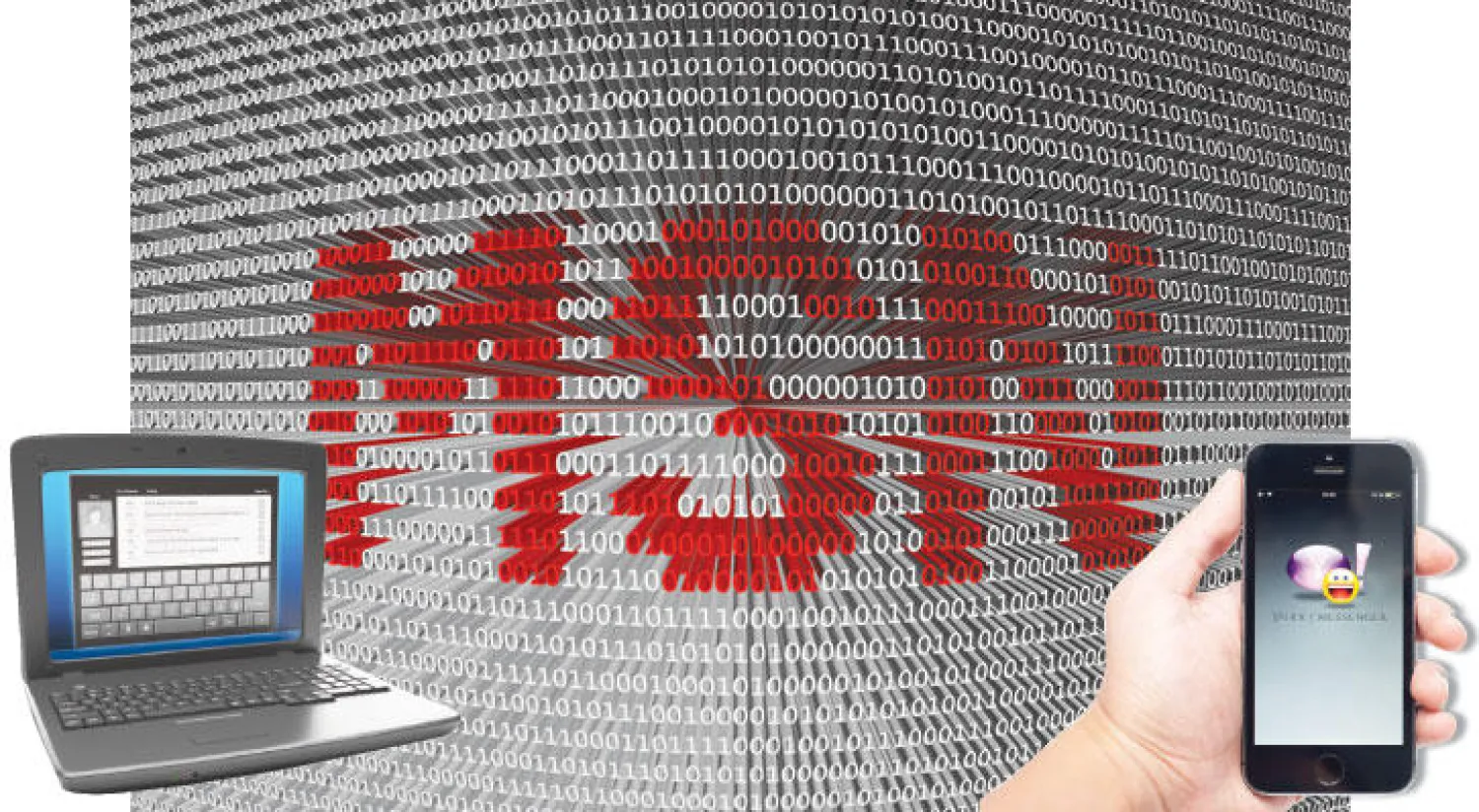 برامج وشبكات اجتماعية ازدهرت.. ثم اندثرت