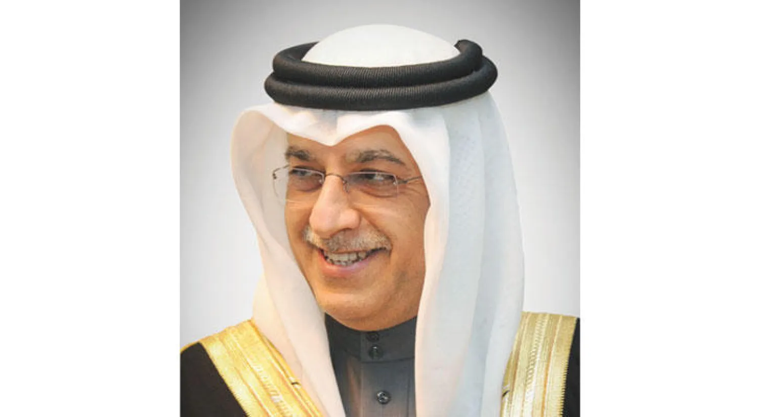 الشيخ سلمان بن إبراهيم («الشرق الأوسط»)