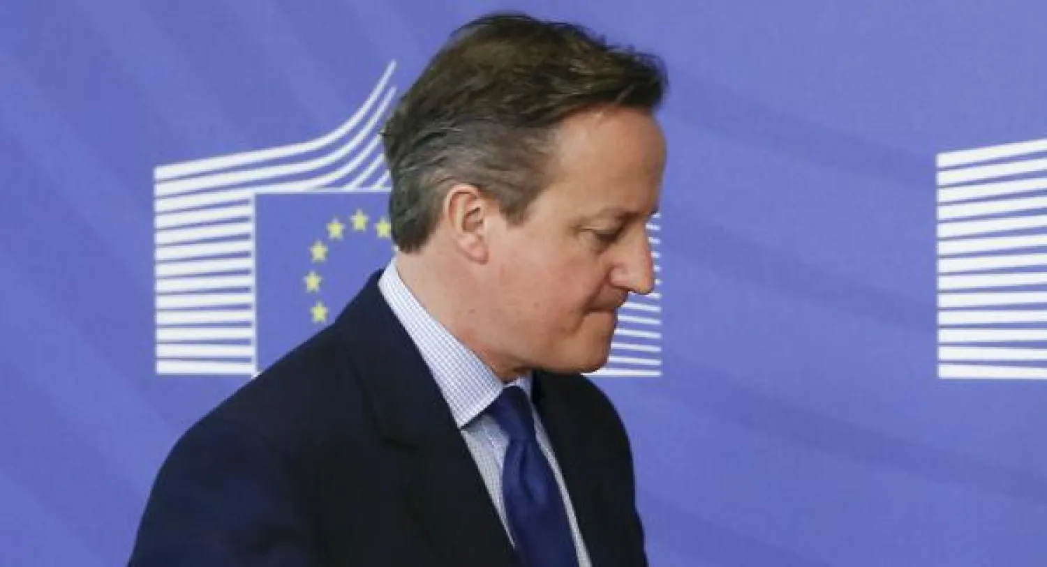 كاميرون: التقدم بشأن بريطانيا و«الأوروبي» غير كاف